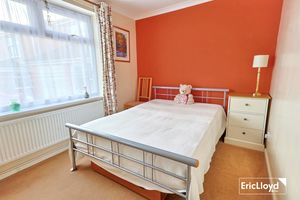 Photo 5- click for photo gallery